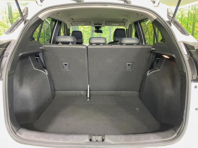 キックス X 純正9型ナビ 全周囲カメラ 衝突被害軽減システム レーダークルーズ ドラレコ コーナーセンサー スマートキー LEDヘッド ビルトインETC オートハイビーム 車線逸脱警報 オートライト 禁煙車(39枚目)