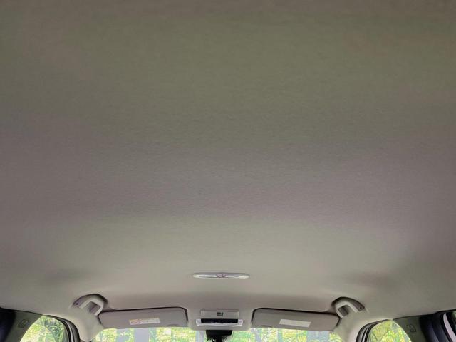 キックス X 純正9型ナビ 全周囲カメラ 衝突被害軽減システム レーダークルーズ ドラレコ コーナーセンサー スマートキー LEDヘッド ビルトインETC オートハイビーム 車線逸脱警報 オートライト 禁煙車(40枚目)