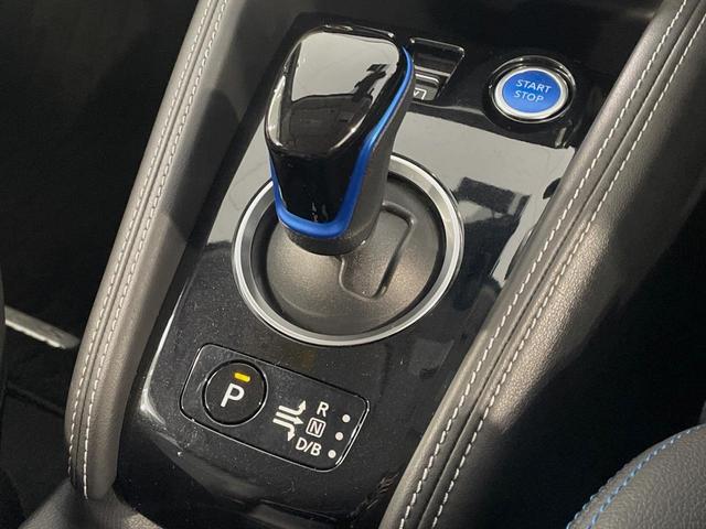 キックス X 純正9型ナビ 全周囲カメラ 衝突被害軽減システム レーダークルーズ ドラレコ コーナーセンサー スマートキー LEDヘッド ビルトインETC オートハイビーム 車線逸脱警報 オートライト 禁煙車(41枚目)