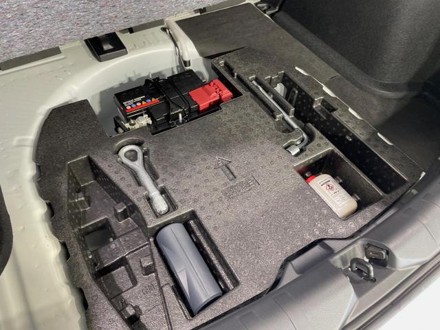 キックス X 純正9型ナビ 全周囲カメラ 衝突被害軽減システム レーダークルーズ ドラレコ コーナーセンサー スマートキー LEDヘッド ビルトインETC オートハイビーム 車線逸脱警報 オートライト 禁煙車(44枚目)