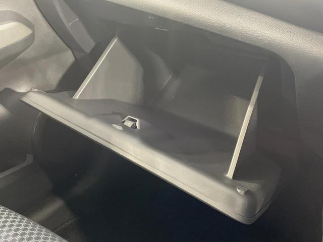 キックス X 純正9型ナビ 全周囲カメラ 衝突被害軽減システム レーダークルーズ ドラレコ コーナーセンサー スマートキー LEDヘッド ビルトインETC オートハイビーム 車線逸脱警報 オートライト 禁煙車(45枚目)