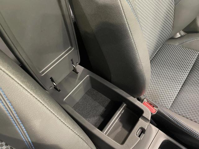 キックス X 純正9型ナビ 全周囲カメラ 衝突被害軽減システム レーダークルーズ ドラレコ コーナーセンサー スマートキー LEDヘッド ビルトインETC オートハイビーム 車線逸脱警報 オートライト 禁煙車(46枚目)