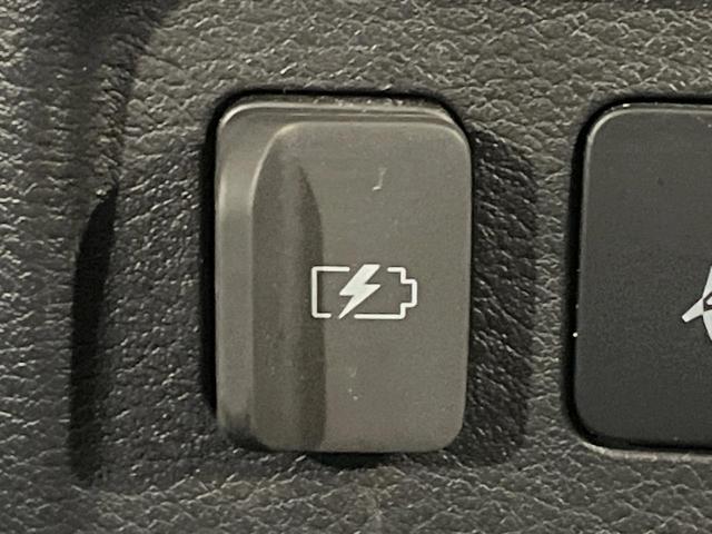 キックス X 純正9型ナビ 全周囲カメラ 衝突被害軽減システム レーダークルーズ ドラレコ コーナーセンサー スマートキー LEDヘッド ビルトインETC オートハイビーム 車線逸脱警報 オートライト 禁煙車(47枚目)