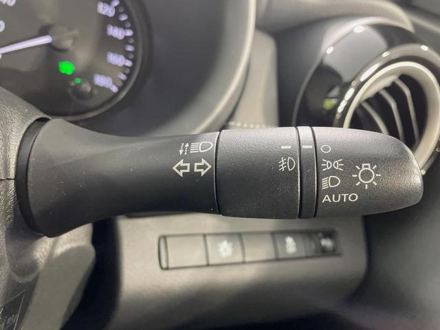 キックス X 純正9型ナビ 全周囲カメラ 衝突被害軽減システム レーダークルーズ ドラレコ コーナーセンサー スマートキー LEDヘッド ビルトインETC オートハイビーム 車線逸脱警報 オートライト 禁煙車(49枚目)