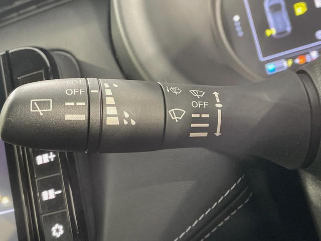 キックス X 純正9型ナビ 全周囲カメラ 衝突被害軽減システム レーダークルーズ ドラレコ コーナーセンサー スマートキー LEDヘッド ビルトインETC オートハイビーム 車線逸脱警報 オートライト 禁煙車(50枚目)