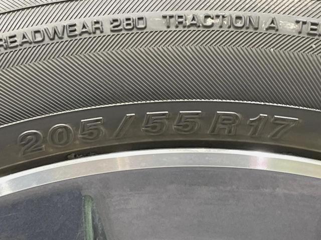 キックス X 純正9型ナビ 全周囲カメラ 衝突被害軽減システム レーダークルーズ ドラレコ コーナーセンサー スマートキー LEDヘッド ビルトインETC オートハイビーム 車線逸脱警報 オートライト 禁煙車(53枚目)