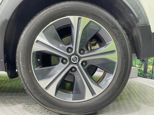 キックス X 純正9型ナビ 全周囲カメラ 衝突被害軽減システム レーダークルーズ ドラレコ コーナーセンサー スマートキー LEDヘッド ビルトインETC オートハイビーム 車線逸脱警報 オートライト 禁煙車(54枚目)