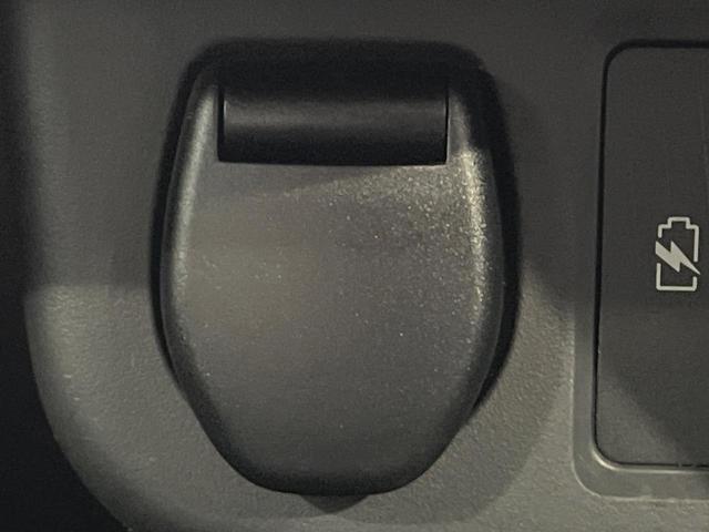 キックス X 純正9型ナビ 全周囲カメラ 衝突被害軽減システム レーダークルーズ ドラレコ コーナーセンサー スマートキー LEDヘッド ビルトインETC オートハイビーム 車線逸脱警報 オートライト 禁煙車(59枚目)