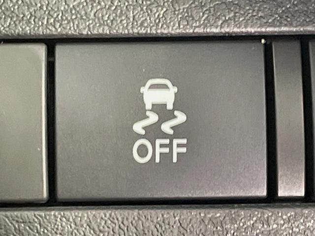 キックス X 純正9型ナビ 全周囲カメラ 衝突被害軽減システム レーダークルーズ ドラレコ コーナーセンサー スマートキー LEDヘッド ビルトインETC オートハイビーム 車線逸脱警報 オートライト 禁煙車(60枚目)