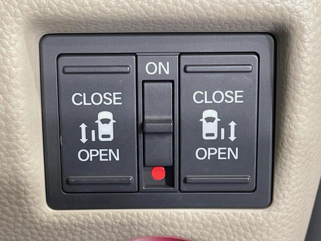 N-BOX G・Lホンダセンシング 両側電動ドア SDナビ バックカメラ 衝突被害軽減システム レーダークルーズ ドラレコ コーナーセンサー スマートキー LEDヘッド ビルトインETC オートハイビーム 車線逸脱警報 禁煙車(3枚目)