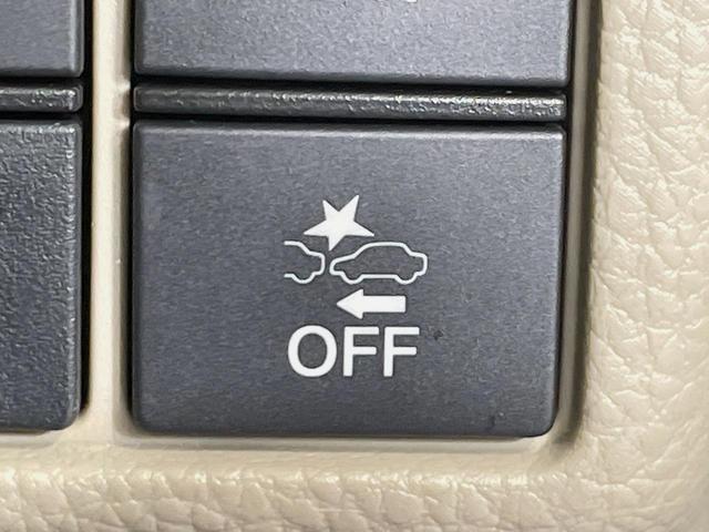 N-BOX G・Lホンダセンシング 両側電動ドア SDナビ バックカメラ 衝突被害軽減システム レーダークルーズ ドラレコ コーナーセンサー スマートキー LEDヘッド ビルトインETC オートハイビーム 車線逸脱警報 禁煙車(7枚目)