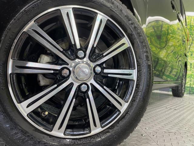 N-BOX G・Lホンダセンシング 両側電動ドア SDナビ バックカメラ 衝突被害軽減システム レーダークルーズ ドラレコ コーナーセンサー スマートキー LEDヘッド ビルトインETC オートハイビーム 車線逸脱警報 禁煙車(13枚目)