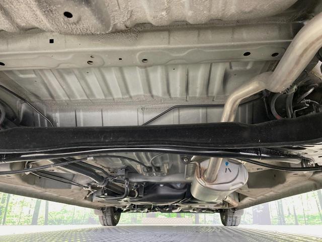 N-BOX G・Lホンダセンシング 両側電動ドア SDナビ バックカメラ 衝突被害軽減システム レーダークルーズ ドラレコ コーナーセンサー スマートキー LEDヘッド ビルトインETC オートハイビーム 車線逸脱警報 禁煙車(19枚目)