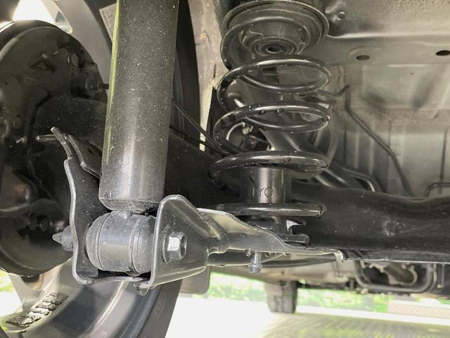 N-BOX G・Lホンダセンシング 両側電動ドア SDナビ バックカメラ 衝突被害軽減システム レーダークルーズ ドラレコ コーナーセンサー スマートキー LEDヘッド ビルトインETC オートハイビーム 車線逸脱警報 禁煙車(20枚目)