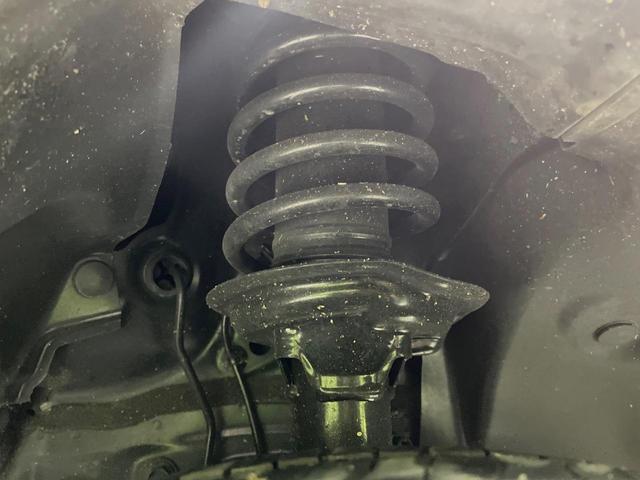 N-BOX G・Lホンダセンシング 両側電動ドア SDナビ バックカメラ 衝突被害軽減システム レーダークルーズ ドラレコ コーナーセンサー スマートキー LEDヘッド ビルトインETC オートハイビーム 車線逸脱警報 禁煙車(21枚目)