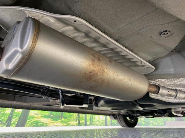 N-BOX G・Lホンダセンシング 両側電動ドア SDナビ バックカメラ 衝突被害軽減システム レーダークルーズ ドラレコ コーナーセンサー スマートキー LEDヘッド ビルトインETC オートハイビーム 車線逸脱警報 禁煙車(22枚目)