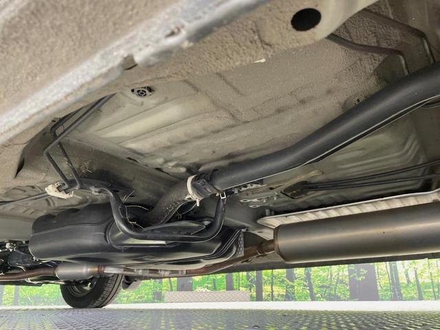 N-BOX G・Lホンダセンシング 両側電動ドア SDナビ バックカメラ 衝突被害軽減システム レーダークルーズ ドラレコ コーナーセンサー スマートキー LEDヘッド ビルトインETC オートハイビーム 車線逸脱警報 禁煙車(23枚目)