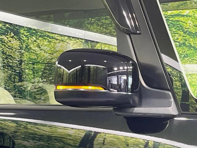 N-BOX G・Lホンダセンシング 両側電動ドア SDナビ バックカメラ 衝突被害軽減システム レーダークルーズ ドラレコ コーナーセンサー スマートキー LEDヘッド ビルトインETC オートハイビーム 車線逸脱警報 禁煙車(25枚目)