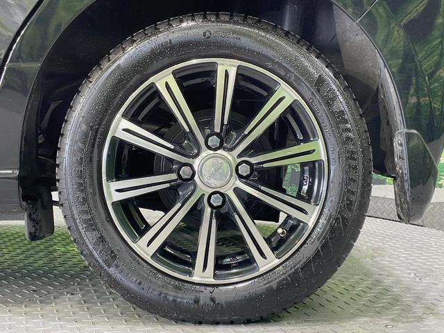 N-BOX G・Lホンダセンシング 両側電動ドア SDナビ バックカメラ 衝突被害軽減システム レーダークルーズ ドラレコ コーナーセンサー スマートキー LEDヘッド ビルトインETC オートハイビーム 車線逸脱警報 禁煙車(30枚目)