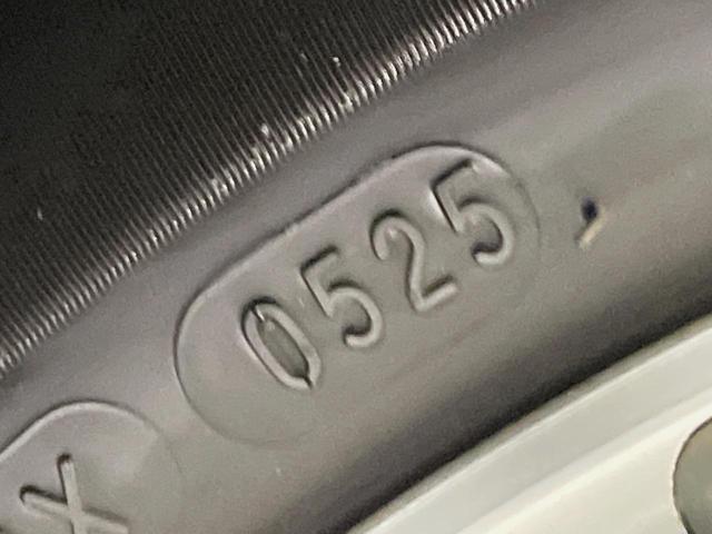 N-BOX G・Lホンダセンシング 両側電動ドア SDナビ バックカメラ 衝突被害軽減システム レーダークルーズ ドラレコ コーナーセンサー スマートキー LEDヘッド ビルトインETC オートハイビーム 車線逸脱警報 禁煙車(32枚目)