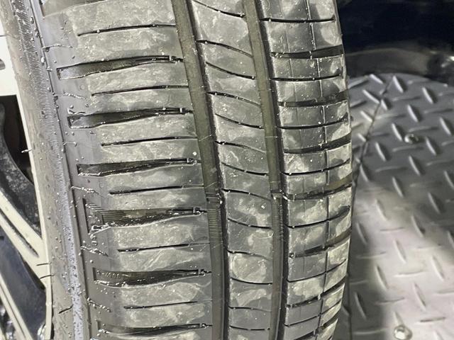 N-BOX G・Lホンダセンシング 両側電動ドア SDナビ バックカメラ 衝突被害軽減システム レーダークルーズ ドラレコ コーナーセンサー スマートキー LEDヘッド ビルトインETC オートハイビーム 車線逸脱警報 禁煙車(33枚目)