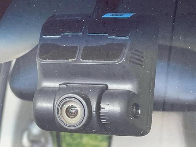 N-BOX G・Lホンダセンシング 両側電動ドア SDナビ バックカメラ 衝突被害軽減システム レーダークルーズ ドラレコ コーナーセンサー スマートキー LEDヘッド ビルトインETC オートハイビーム 車線逸脱警報 禁煙車(38枚目)