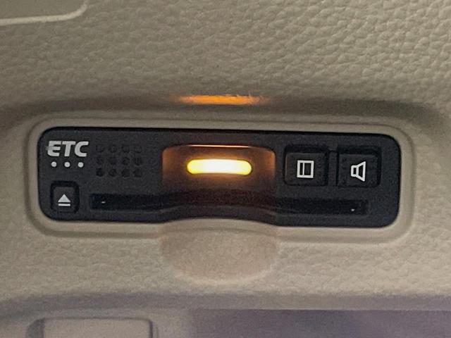 N-BOX G・Lホンダセンシング 両側電動ドア SDナビ バックカメラ 衝突被害軽減システム レーダークルーズ ドラレコ コーナーセンサー スマートキー LEDヘッド ビルトインETC オートハイビーム 車線逸脱警報 禁煙車(39枚目)