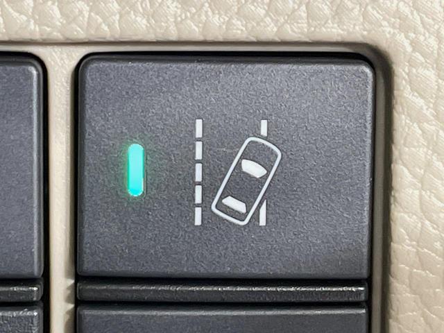 N-BOX G・Lホンダセンシング 両側電動ドア SDナビ バックカメラ 衝突被害軽減システム レーダークルーズ ドラレコ コーナーセンサー スマートキー LEDヘッド ビルトインETC オートハイビーム 車線逸脱警報 禁煙車(42枚目)