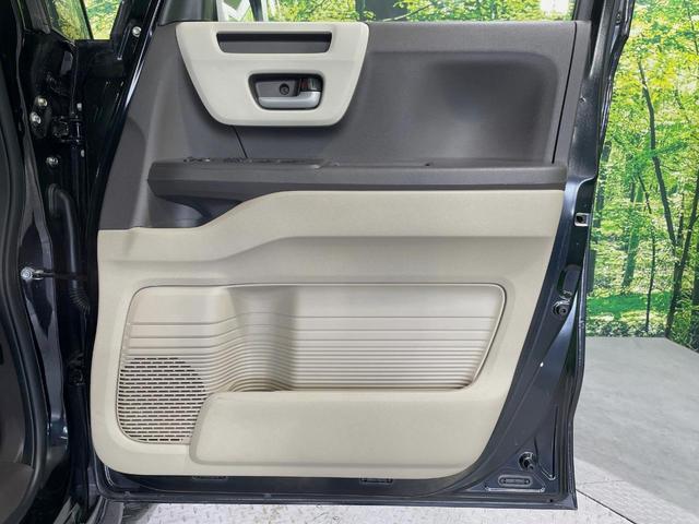 N-BOX G・Lホンダセンシング 両側電動ドア SDナビ バックカメラ 衝突被害軽減システム レーダークルーズ ドラレコ コーナーセンサー スマートキー LEDヘッド ビルトインETC オートハイビーム 車線逸脱警報 禁煙車(47枚目)