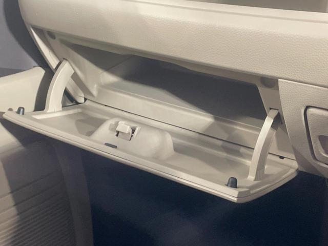 N-BOX G・Lホンダセンシング 両側電動ドア SDナビ バックカメラ 衝突被害軽減システム レーダークルーズ ドラレコ コーナーセンサー スマートキー LEDヘッド ビルトインETC オートハイビーム 車線逸脱警報 禁煙車(49枚目)