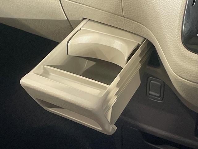 N-BOX G・Lホンダセンシング 両側電動ドア SDナビ バックカメラ 衝突被害軽減システム レーダークルーズ ドラレコ コーナーセンサー スマートキー LEDヘッド ビルトインETC オートハイビーム 車線逸脱警報 禁煙車(51枚目)