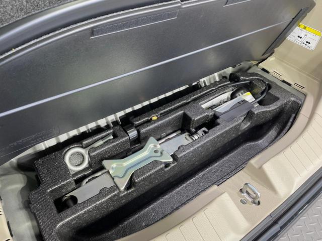 N-BOX G・Lホンダセンシング 両側電動ドア SDナビ バックカメラ 衝突被害軽減システム レーダークルーズ ドラレコ コーナーセンサー スマートキー LEDヘッド ビルトインETC オートハイビーム 車線逸脱警報 禁煙車(52枚目)