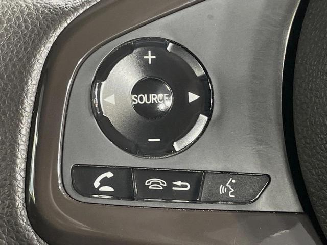 N-BOX G・Lホンダセンシング 両側電動ドア SDナビ バックカメラ 衝突被害軽減システム レーダークルーズ ドラレコ コーナーセンサー スマートキー LEDヘッド ビルトインETC オートハイビーム 車線逸脱警報 禁煙車(54枚目)