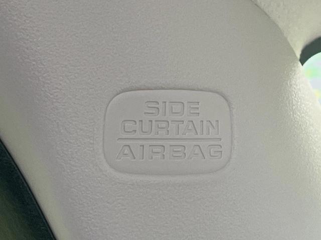 N-BOX G・Lホンダセンシング 両側電動ドア SDナビ バックカメラ 衝突被害軽減システム レーダークルーズ ドラレコ コーナーセンサー スマートキー LEDヘッド ビルトインETC オートハイビーム 車線逸脱警報 禁煙車(59枚目)