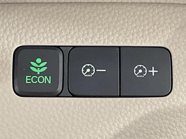 N-BOX G・Lホンダセンシング 両側電動ドア SDナビ バックカメラ 衝突被害軽減システム レーダークルーズ ドラレコ コーナーセンサー スマートキー LEDヘッド ビルトインETC オートハイビーム 車線逸脱警報 禁煙車(61枚目)