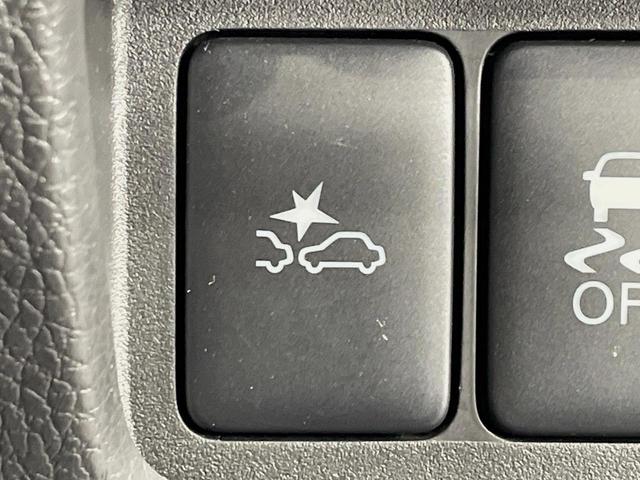 デイズルークス ハイウェイスター X Vセレクション+セーフティII 電動スライドドア SDナビ 全周囲カメラ 衝突被害軽減システム スマートキー HIDヘッド ETC オートエアコン 純正14インチアルミ Bluetooth CD DVD再生 フルセグ 禁煙車(6枚目)