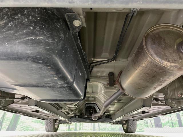 デイズルークス ハイウェイスター X Vセレクション+セーフティII 電動スライドドア SDナビ 全周囲カメラ 衝突被害軽減システム スマートキー HIDヘッド ETC オートエアコン 純正14インチアルミ Bluetooth CD DVD再生 フルセグ 禁煙車(19枚目)