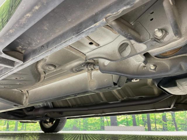 デイズルークス ハイウェイスター X Vセレクション+セーフティII 電動スライドドア SDナビ 全周囲カメラ 衝突被害軽減システム スマートキー HIDヘッド ETC オートエアコン 純正14インチアルミ Bluetooth CD DVD再生 フルセグ 禁煙車(22枚目)