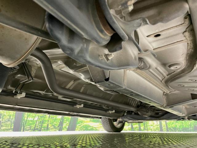 デイズルークス ハイウェイスター X Vセレクション+セーフティII 電動スライドドア SDナビ 全周囲カメラ 衝突被害軽減システム スマートキー HIDヘッド ETC オートエアコン 純正14インチアルミ Bluetooth CD DVD再生 フルセグ 禁煙車(23枚目)