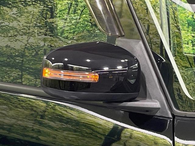 デイズルークス ハイウェイスター X Vセレクション+セーフティII 電動スライドドア SDナビ 全周囲カメラ 衝突被害軽減システム スマートキー HIDヘッド ETC オートエアコン 純正14インチアルミ Bluetooth CD DVD再生 フルセグ 禁煙車(24枚目)