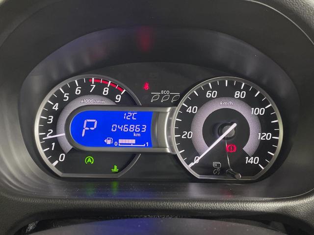 デイズルークス ハイウェイスター X Vセレクション+セーフティII 電動スライドドア SDナビ 全周囲カメラ 衝突被害軽減システム スマートキー HIDヘッド ETC オートエアコン 純正14インチアルミ Bluetooth CD DVD再生 フルセグ 禁煙車(34枚目)