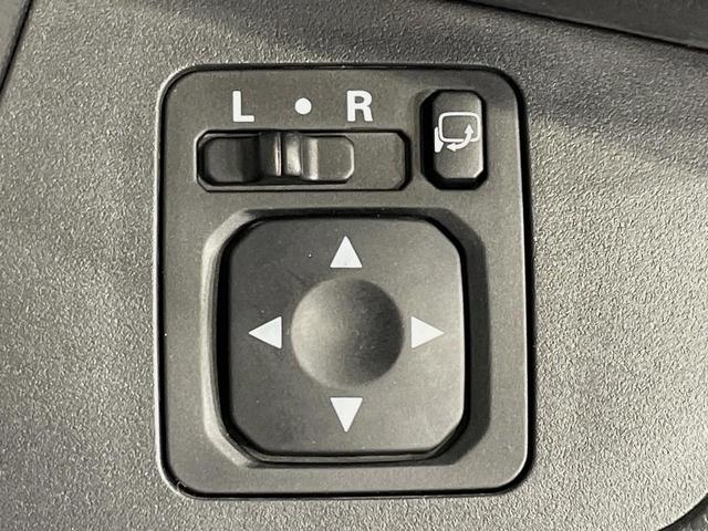 デイズルークス ハイウェイスター X Vセレクション+セーフティII 電動スライドドア SDナビ 全周囲カメラ 衝突被害軽減システム スマートキー HIDヘッド ETC オートエアコン 純正14インチアルミ Bluetooth CD DVD再生 フルセグ 禁煙車(39枚目)