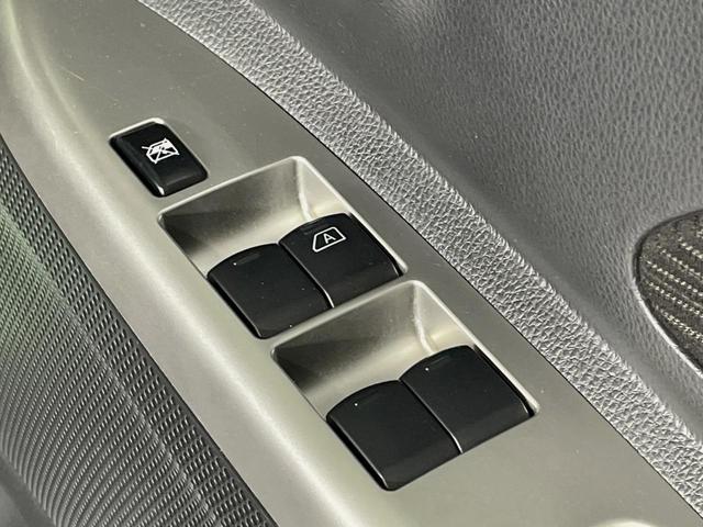 デイズルークス ハイウェイスター X Vセレクション+セーフティII 電動スライドドア SDナビ 全周囲カメラ 衝突被害軽減システム スマートキー HIDヘッド ETC オートエアコン 純正14インチアルミ Bluetooth CD DVD再生 フルセグ 禁煙車(48枚目)