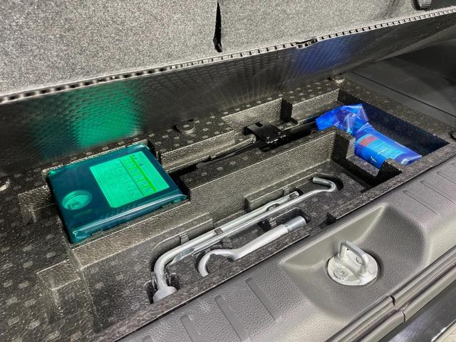 デイズルークス ハイウェイスター X Vセレクション+セーフティII 電動スライドドア SDナビ 全周囲カメラ 衝突被害軽減システム スマートキー HIDヘッド ETC オートエアコン 純正14インチアルミ Bluetooth CD DVD再生 フルセグ 禁煙車(49枚目)