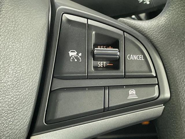 ハスラー ハイブリッドG 届出済未使用車 衝突被害軽減システム レーダークルーズ コーナーセンサー スマートキー LEDヘッド オートハイビーム 車線逸脱警報 オートライト オートエアコン(4枚目)