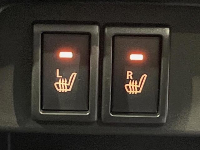 ハスラー ハイブリッドG 届出済未使用車 衝突被害軽減システム レーダークルーズ コーナーセンサー スマートキー LEDヘッド オートハイビーム 車線逸脱警報 オートライト オートエアコン(5枚目)