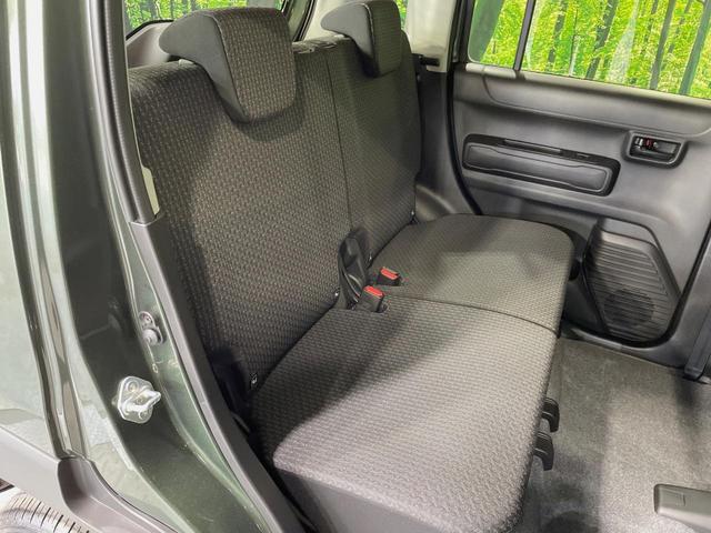 ハスラー ハイブリッドG 届出済未使用車 衝突被害軽減システム レーダークルーズ コーナーセンサー スマートキー LEDヘッド オートハイビーム 車線逸脱警報 オートライト オートエアコン(9枚目)