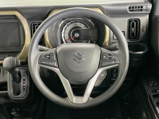 ハスラー ハイブリッドG 届出済未使用車 衝突被害軽減システム レーダークルーズ コーナーセンサー スマートキー LEDヘッド オートハイビーム 車線逸脱警報 オートライト オートエアコン(11枚目)