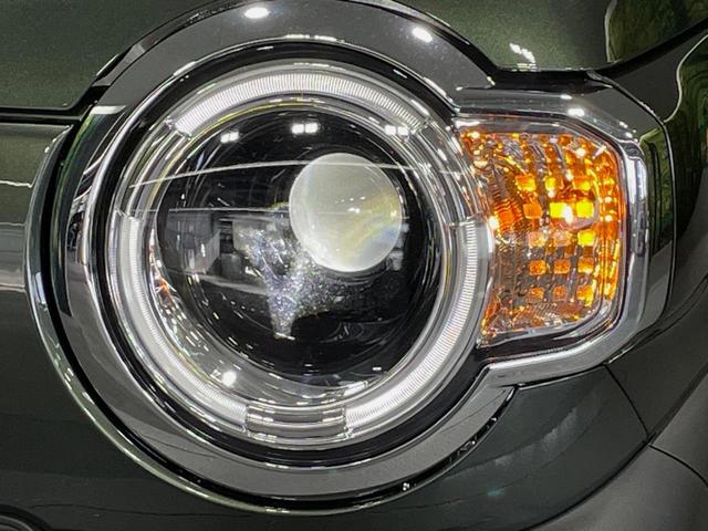 ハスラー ハイブリッドG 届出済未使用車 衝突被害軽減システム レーダークルーズ コーナーセンサー スマートキー LEDヘッド オートハイビーム 車線逸脱警報 オートライト オートエアコン(12枚目)