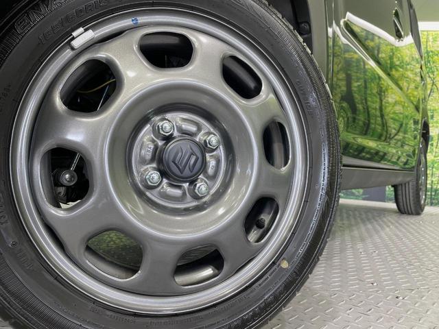 ハスラー ハイブリッドG 届出済未使用車 衝突被害軽減システム レーダークルーズ コーナーセンサー スマートキー LEDヘッド オートハイビーム 車線逸脱警報 オートライト オートエアコン(13枚目)